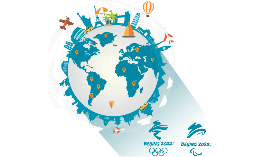 在塞浦路斯通过VPN看国内电视 - ROUTECN